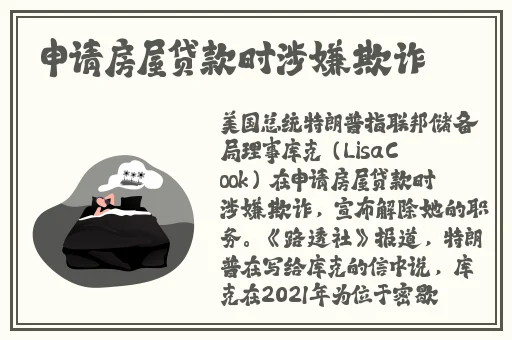 四川BBB搡BBB搡多人乱亂