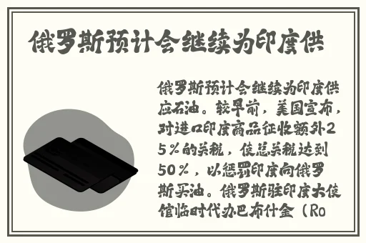 四川少扫搡BBw搡BBBB