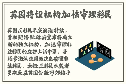 偷窥国产亚洲免费视频